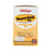 Decorel Forte Plus - Cold and Cough Relief 325 mg - 5 mg - 200 mg - 15 mg Strength Tablet 100 per Box - 42533