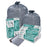 Trash Can Liners