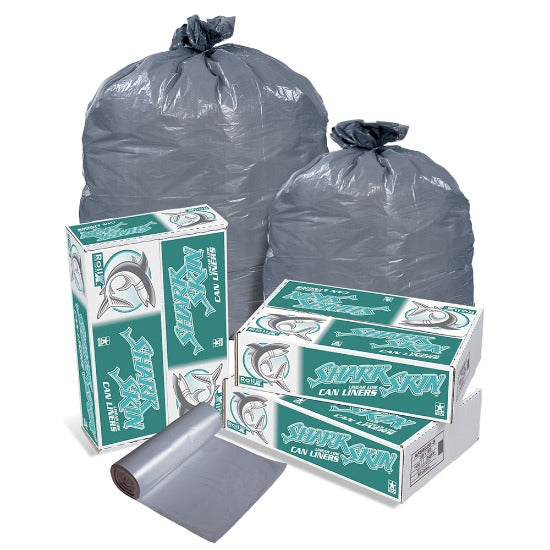 Trash Can Liners