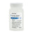 McKesson - Irrigation Solution Sterile Water for Irrigation Not for Injection Bottle, Screw Top 100 mL - 37-6250