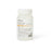 McKesson - Irrigation Solution 0.9% Sodium Chloride Not for Injection Bottle, Screw Top 100 mL - 37-6240