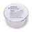 McKesson - Irrigation Solution Sterile Water for Irrigation Not for Injection Foil-Lidded Cup 120 mL - 37-6210