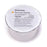 McKesson - Irrigation Solution 0.9% Sodium Chloride Not for Injection Foil-Lidded Cup 120 mL - 37-6220