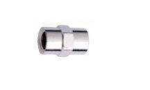 Western Medical - Hose and Pipe Adaptors Couplers - MA-5