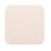Mepilex Lite - Thin Silicone Foam Dressing 2-2/5 X 3-2/5 Inch Square Silicone Adhesive without Border Sterile - 284090
