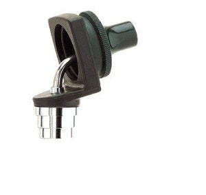Welch Allyn HPX Nasal Illuminator - 26538