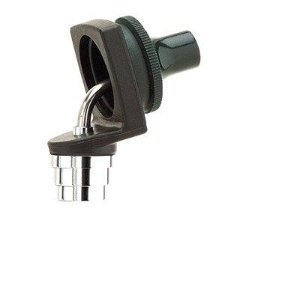 HPX - Nasal Illuminator - 26538