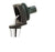 HPX - Nasal Illuminator - 26538