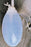 Shippert Medical Technologies SeromaCath Reservoir Drain Bulb - GR-2001