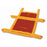 Simulaids Stretcher - 900-960