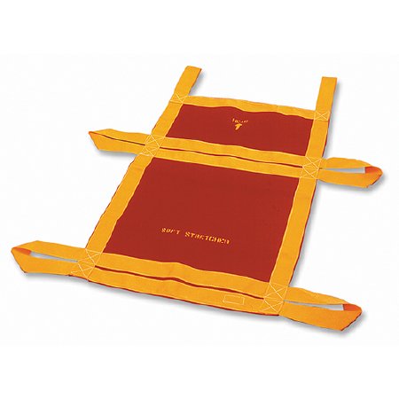 Nasco Healthcare - Stretcher - 900-960