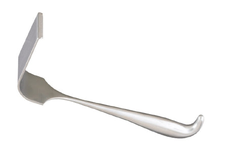 Miltex Miltex Retractor Meyerding 9-1/2 Inch OR Grade - 11-240