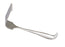 Miltex - Retractor 10-1/4 Inch Length OR Grade - 11-240