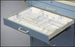 Future Health Concepts - Cart Tray - MPTMH-1