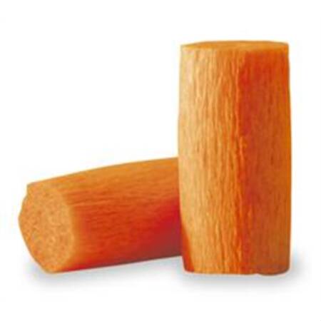 Honeywell Safety Products Ear Plugs Matrix Cordless One Size Fits Most Orange - MTX-1-OR