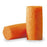 Honeywell Safety Products Ear Plugs Matrix Cordless One Size Fits Most Orange - MTX-1-OR