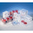 GasPak EZ - Gas Generating Pouch System CO2 - 260684