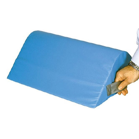 Alimed Knee Positioner 12-1/2 W X 21 D X 7-1/4 H Inch Foam Freestanding - 91-141