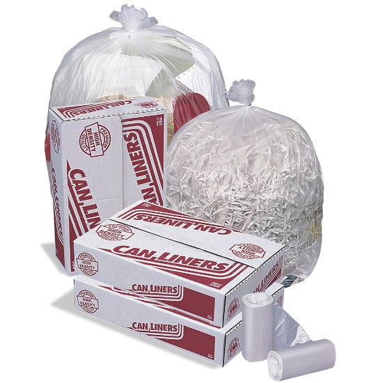 Trash Can Liner