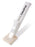 Becton Dickinson ChloraPrep One-Step Prep Solution 26 mL Applicator 2% - 70% CHG (Chlorhexidine Gluconate) / Isopropyl Alcohol - 260800