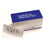 Look/Div Surgical Specialties Suture 2-0 Polytetrafluoroethylene C-6 White 18" 12/Bx - 815B