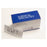 Look/Div Surgical Specialties Suture 4-0 Polytetrafluoroethylene T-22 White 18" 12/Bx - 819B