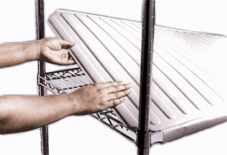 Shelf Liner
