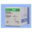 Look/Div Surgical Specialties Suture 5-0 Nylon C-17 Black 10" Monofilament 12/Bx - 913B