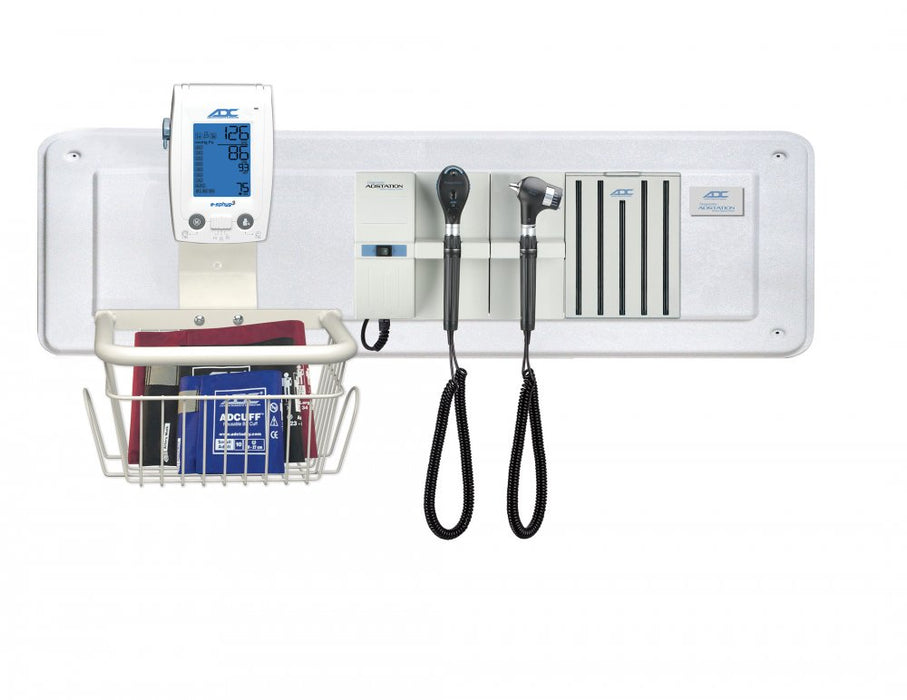 E-sphyg 3 NIBP Monitor - Wall Mount Only