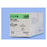 Look/Div Surgical Specialties Suture 6-0 Nylon Dsm13 Roylan Black 18" Monofilament 12/Bx - 1282B