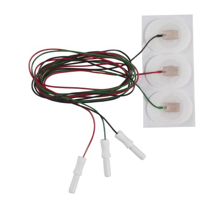 Ambu Neuroline 715 - Neuroline Electrode - 71508-K/C/12