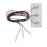 Ambu Neuroline 715 - Neuroline Electrode - 71508-K/C/12