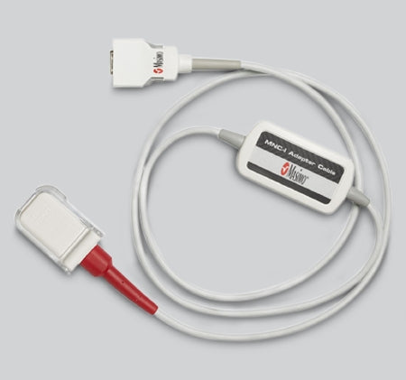 The Palm Tree Group - Adapter Cable 10 ft - 11996-000183