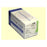 Look/Div Surgical Specialties Suture 4-0 Plain Gut C-6 Beige 18" Monofilament 12/Bx - 591B