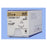 Look/Div Surgical Specialties Suture 4-0 Chromic Gut T-4 Undyed 14" Monofilament 12/Bx - 589B