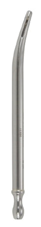 Miltex Female Dilator Walther 5-1/4 Inch - 29-33-38