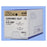 Look/Div Surgical Specialties Suture 4-0 Chromic Gut C-6 Undyed Beige 27" Monofilament 12/Bx - 559B