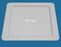 IPU - Hamper Lid - JH LID
