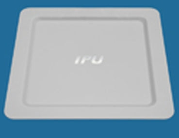 IPU Hamper Lid - JH LID