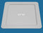 IPU Hamper Lid - JH LID