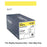 Look/Div Surgical Specialties Suture 3-0 Plain Gut C-31 Sharpoint Beige 18" Monofilament 12/Bx, 6 Bx/Ca - 594B
