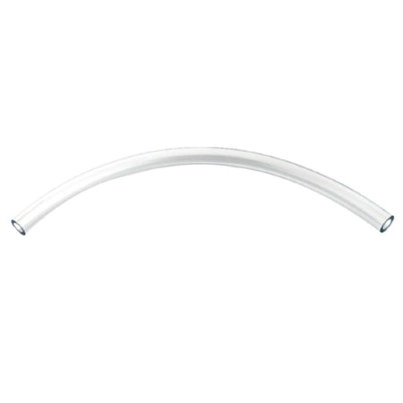 Midmark - Sight / Drain Tube - 053-0391-07