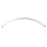 Midmark - Sight / Drain Tube - 053-0391-07