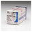 Look/Div Surgical Specialties Suture 4-0 Polypropylene C-3 Blue 18" Monofilament 12/Bx - 1091B