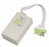 Zoll Medical Simulator / Tester - 8000-0819-01