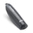 Braun ThermoScan - Battery Cover For use with PRO 4000 - 701640