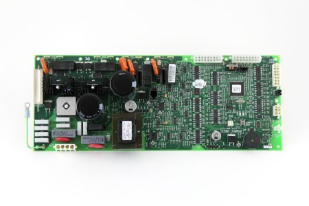 Midmark - Table PCB Board Kit For 75 Universal Procedures Table - 002-0775-00