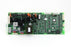 Midmark - Table PCB Board Kit For 75 Universal Procedures Table - 002-0775-00