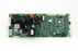 Midmark Table PCB Board Kit For 75 Universal Procedures Table - 002-0775-00