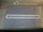 Bulbtronics Osram Sylvania Fluorescent Lamp 31 Watts - 13183